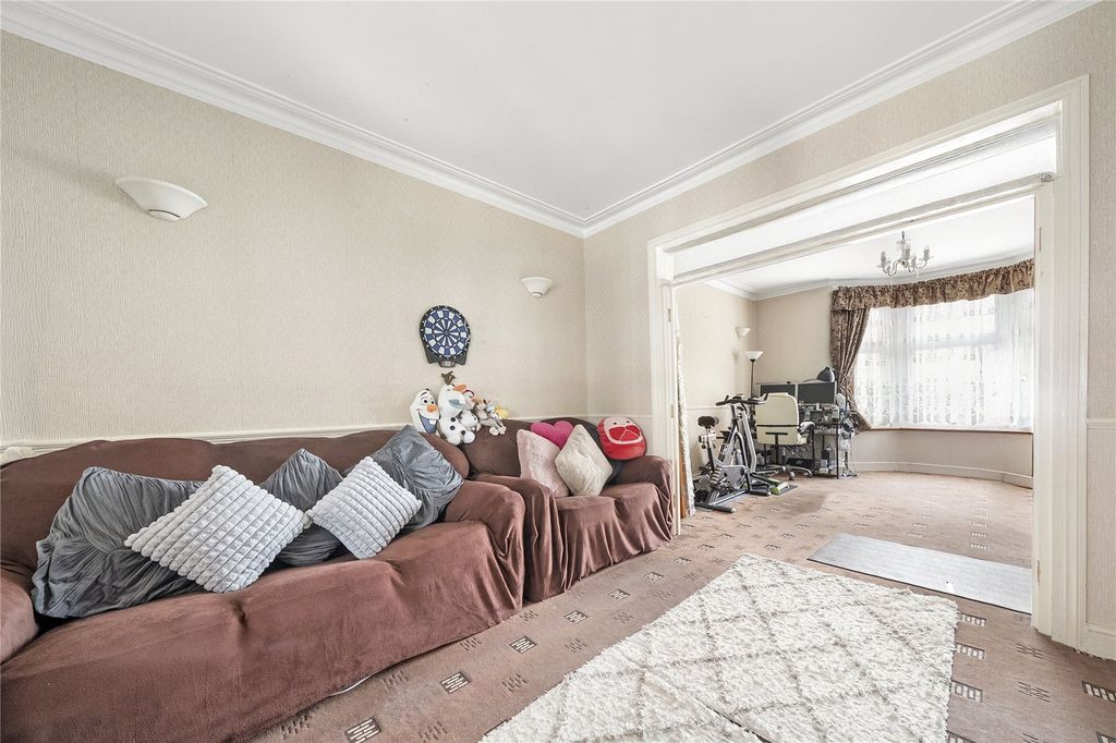 Property photo 2 of 18 Picture No. 10