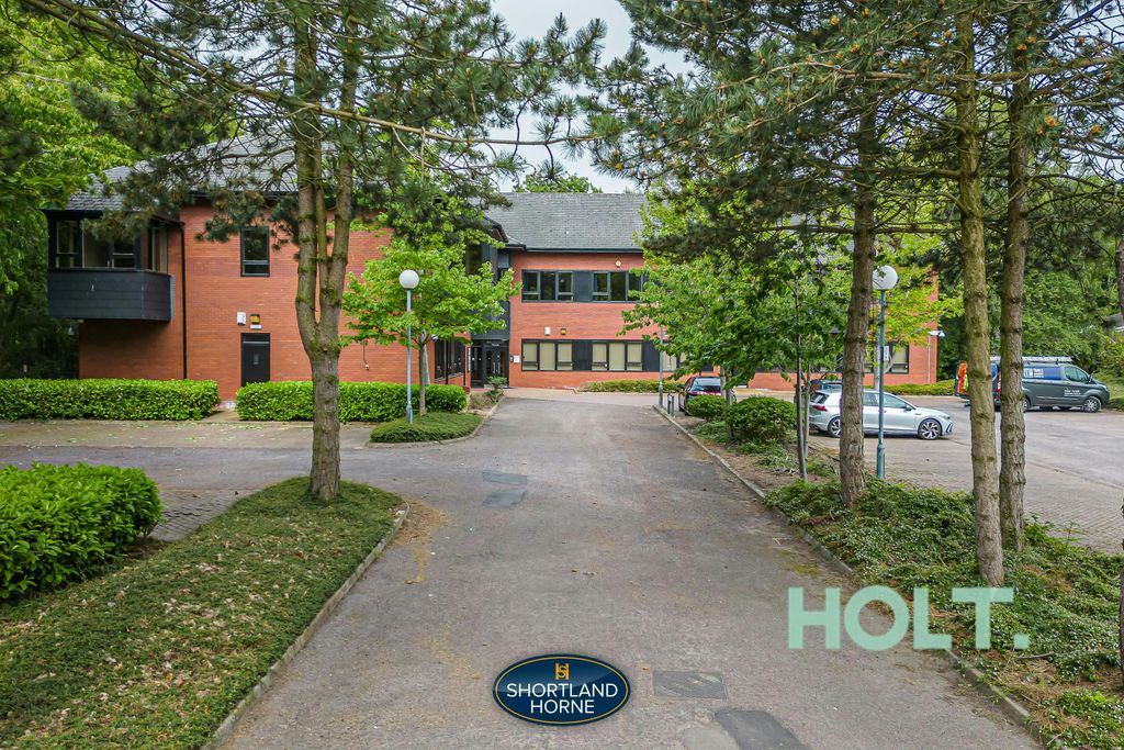 Property photo 2 of 33 3.Jpg