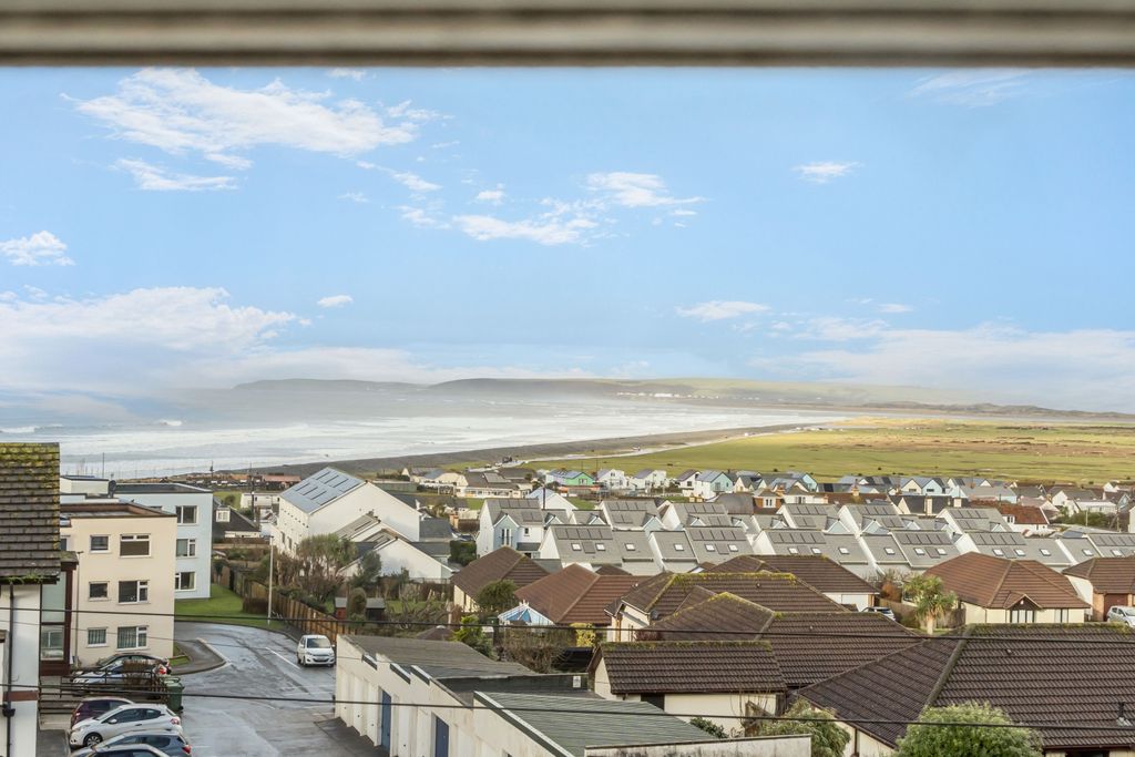 Property photo 1 of 21 1400779-19-696A5764A99Ae