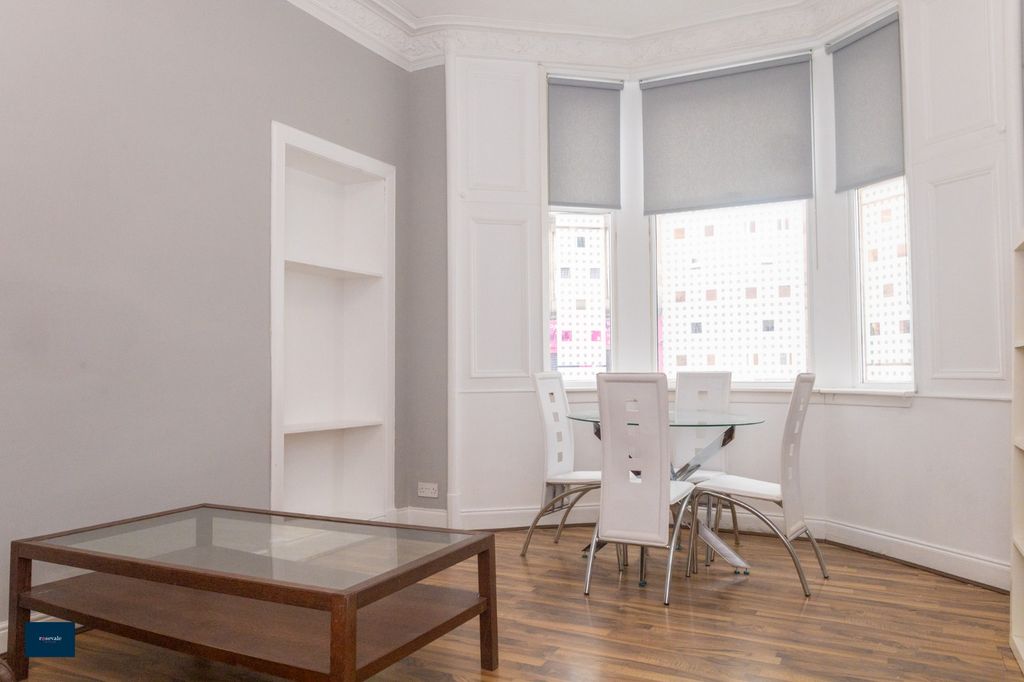 Property photo 3 of 11 Photo 3