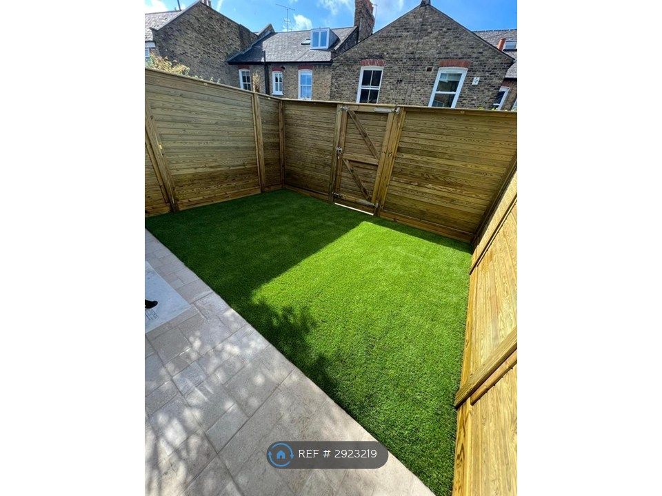 Property photo 3 of 22