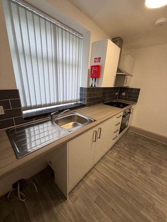 Property photo 2 of 4