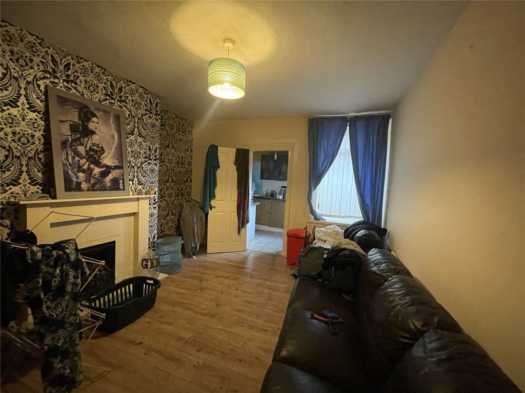Property photo 2 of 11 Picture No. 01