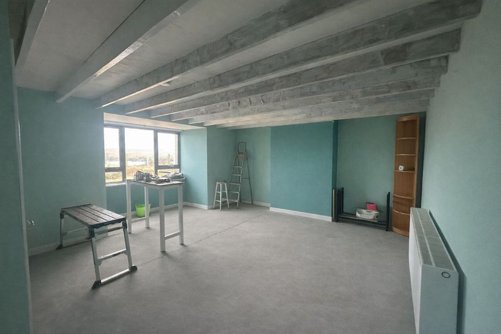Additional image 13 of 4 bed detached house for sale13B Port Of Ness, Isle Of Lewis, Port Of Ness, Isle Of Lewis, Ross-Shire HS2