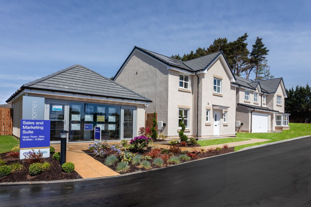 Property photo 1 of 23 Primary Property Image