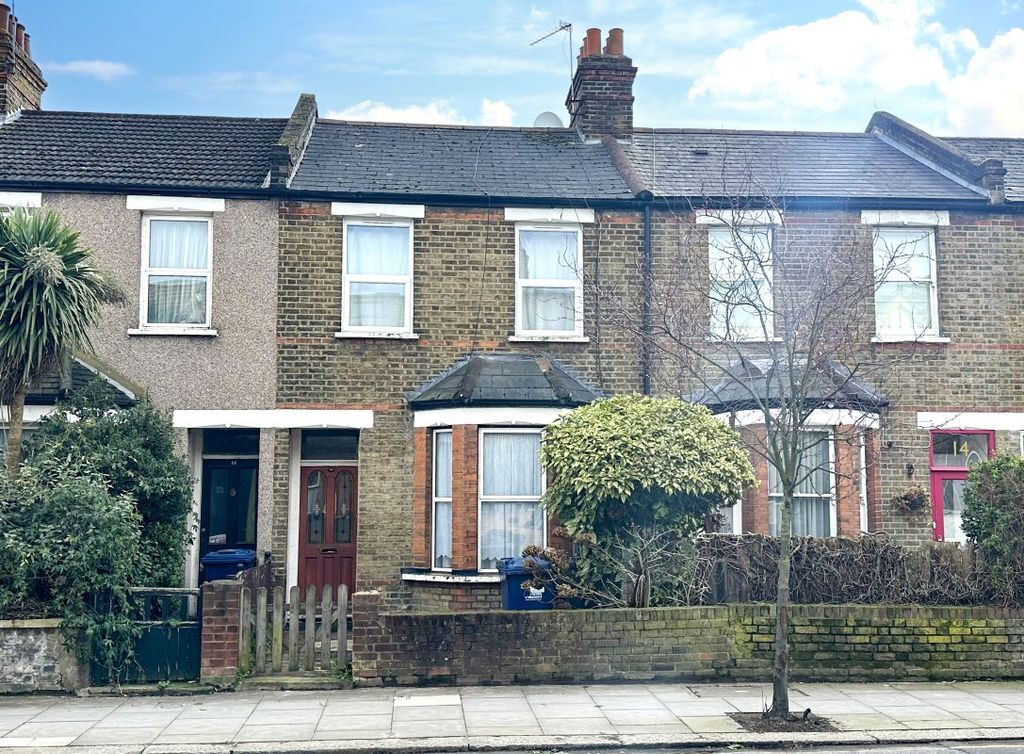 Property photo 1 of 14