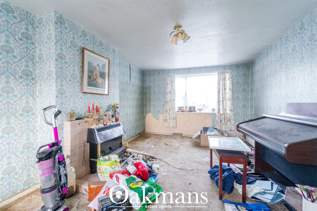 Property photo 3 of 14 Picture No. 10