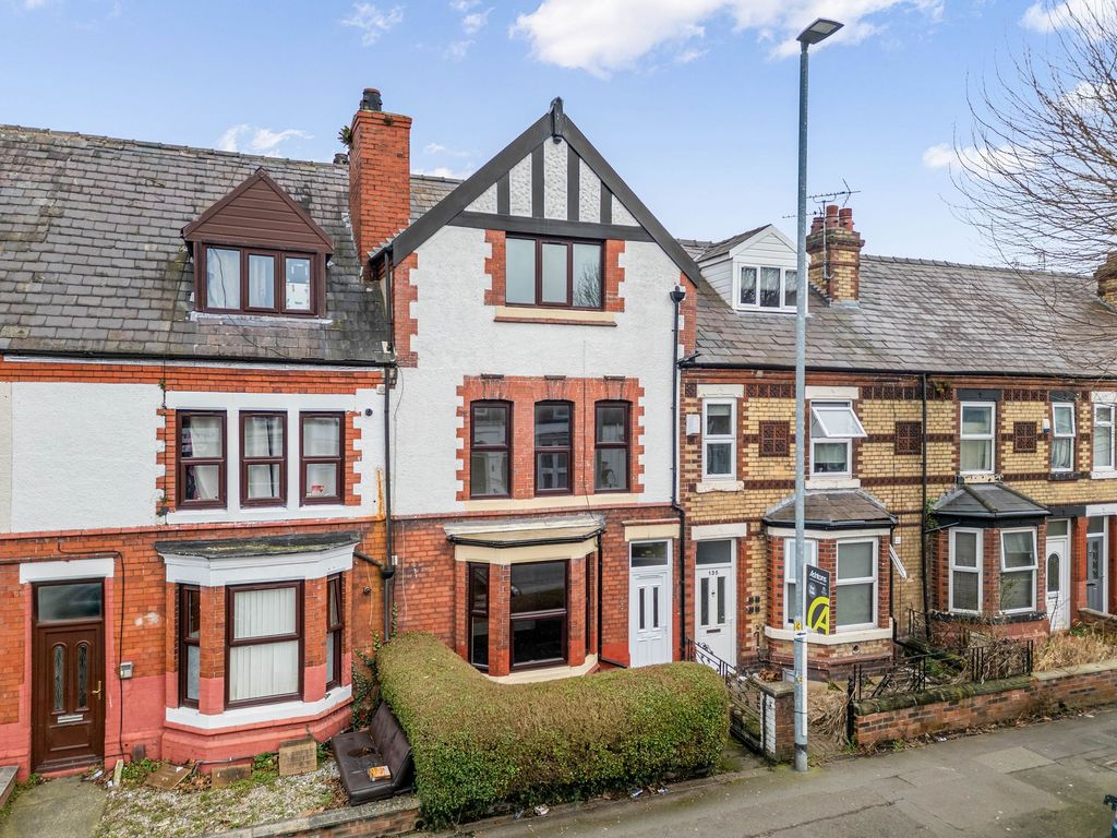 Property photo 1 of 26