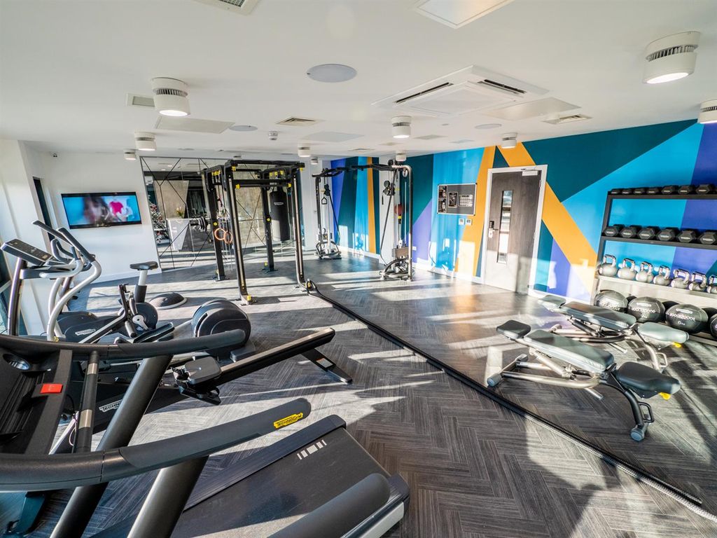 Property photo 1 of 29