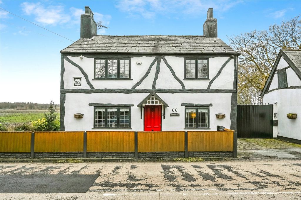 Property photo 2 of 37 Picture No. 04