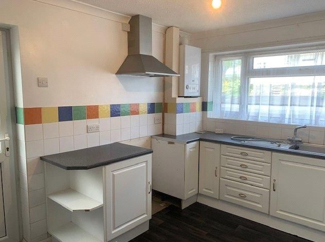 Property photo 3 of 9 Picture No. 08