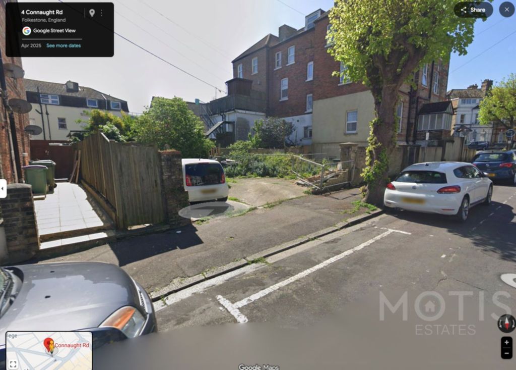 Property photo 3 of 3 Photo 3