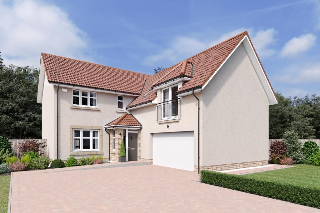 Property photo 1 of 11 Cornhill Village, Hamilton