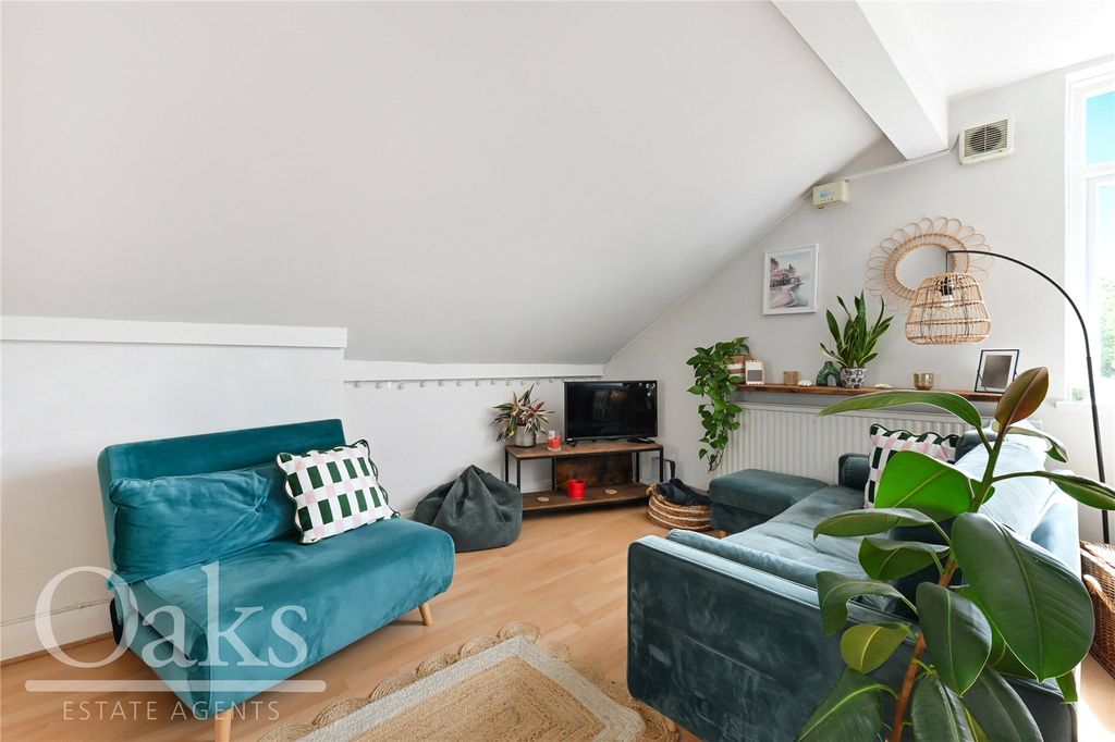 Property photo 2 of 8 Picture No. 06