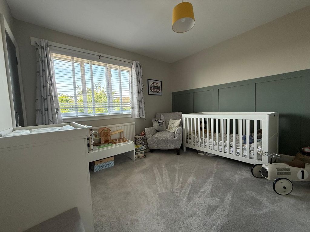 Additional image 15 of 3 bed detached house to rentNorth Balmossie Street, Monifieth, Dundee DD5