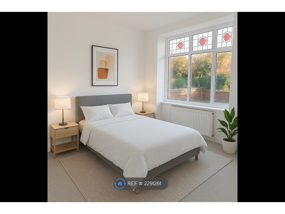 Property photo 1 of 4