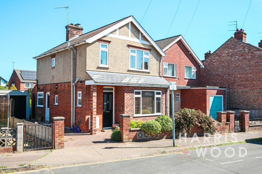 Property photo 1 of 22 4183560