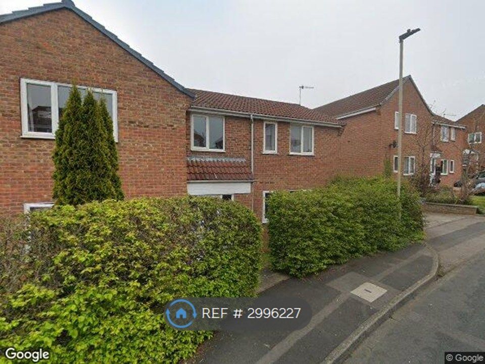 Property photo 1 of 1