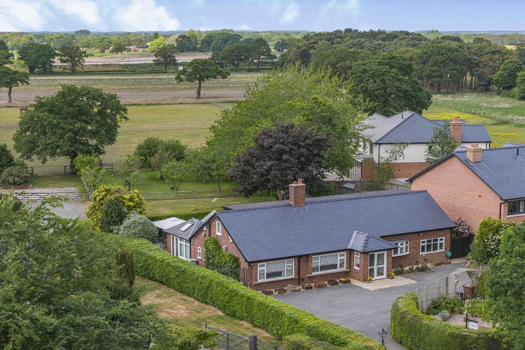 Property photo 1 of 33 Other