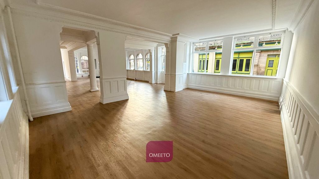 Property photo 3 of 10 Shop For Rent