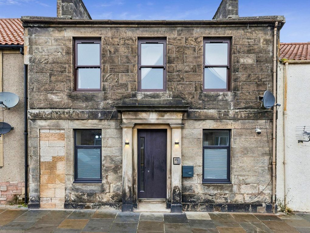 Property photo 1 of 13 Picture No. 01