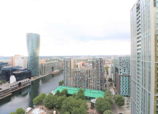 Property photo 2 of 7 Photo 2