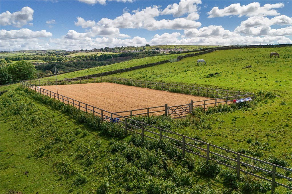 Additional image 38 of Land for saleDoll Lane, Cullingworth BD13