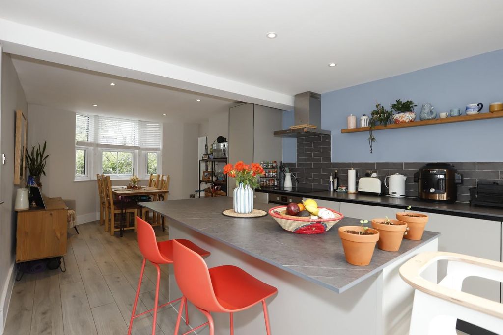 Property photo 3 of 17 _Mg_6307.Jpg