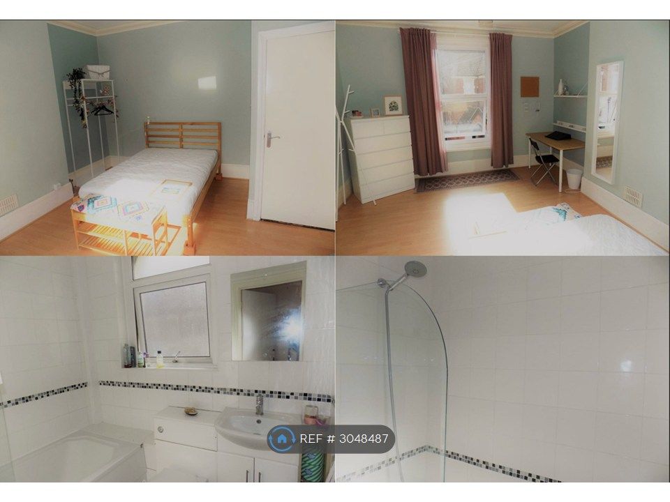 Property photo 1 of 2