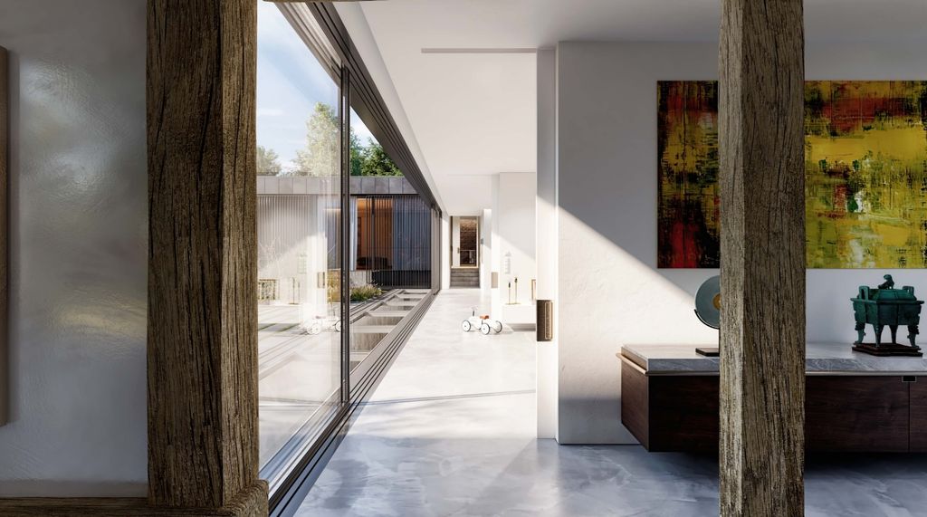 Property photo 3 of 17 Cgi