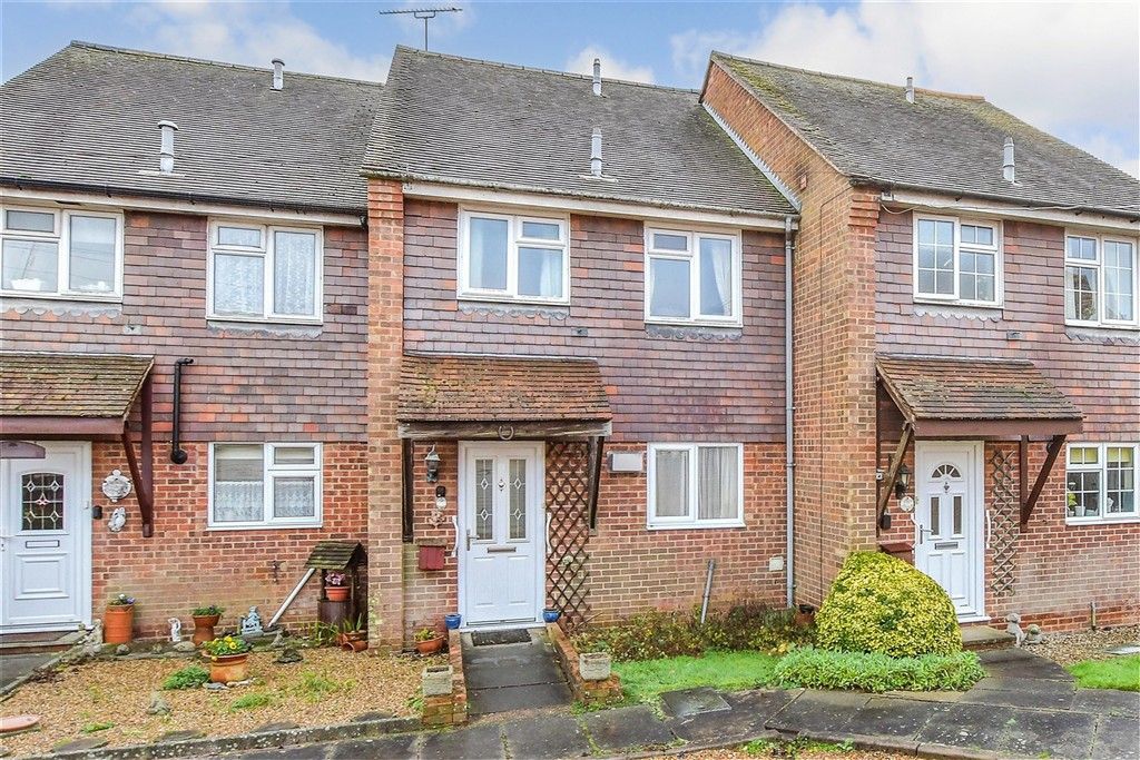 Property photo 1 of 9 External (Web)