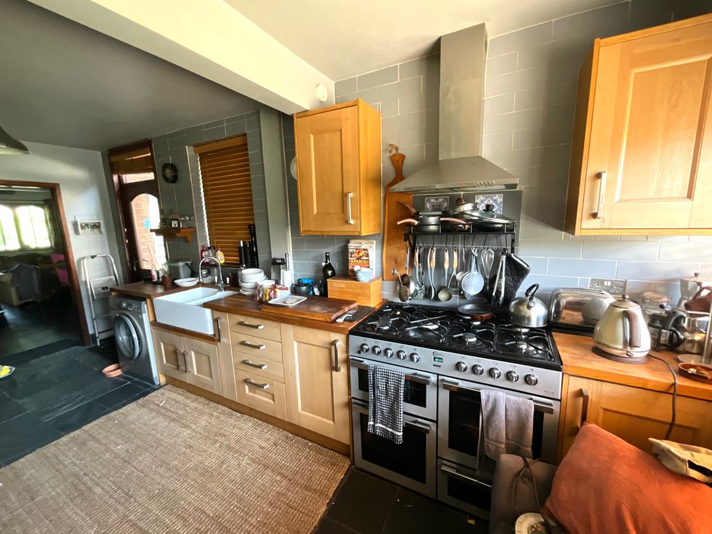 Property photo 3 of 16 Img_5738
