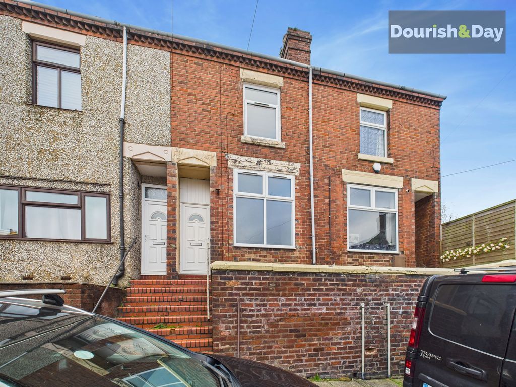 Property photo 1 of 20 Front Elevation