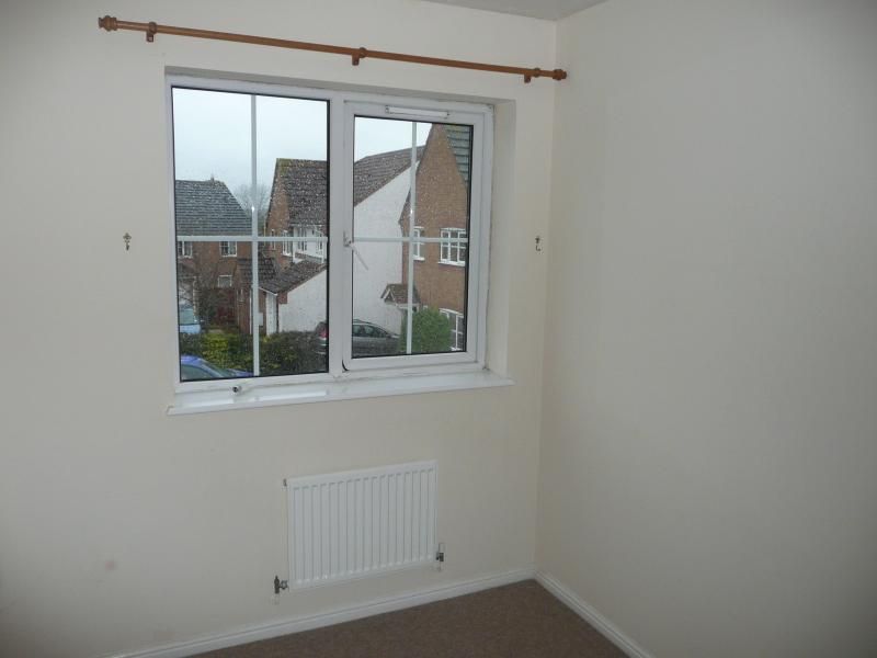 Property photo 3 of 14 Main Page