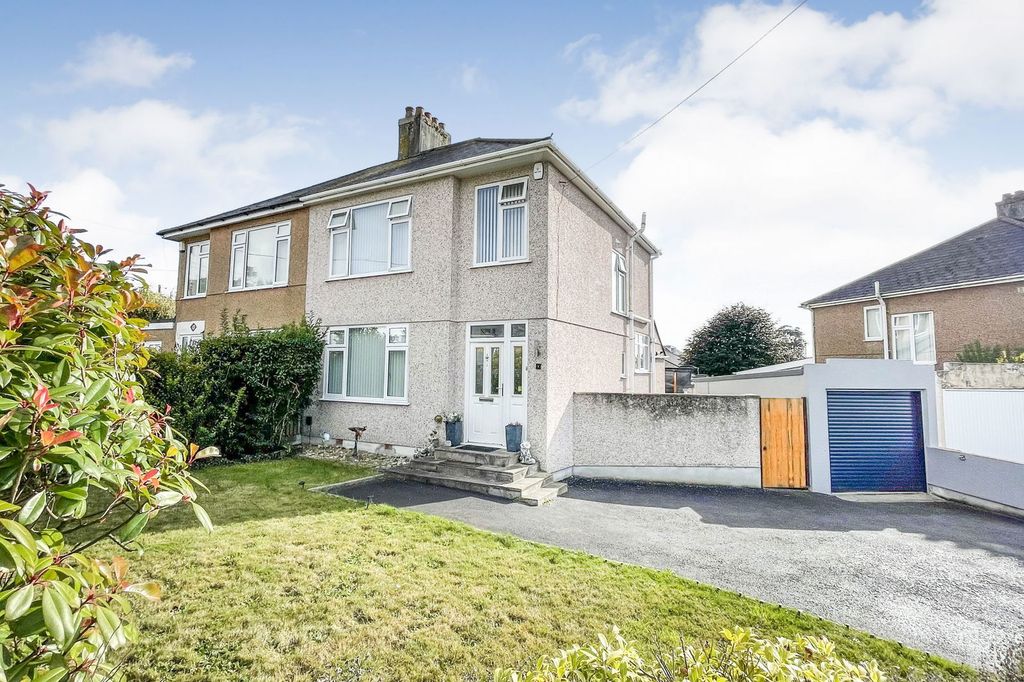 Property photo 1 of 15