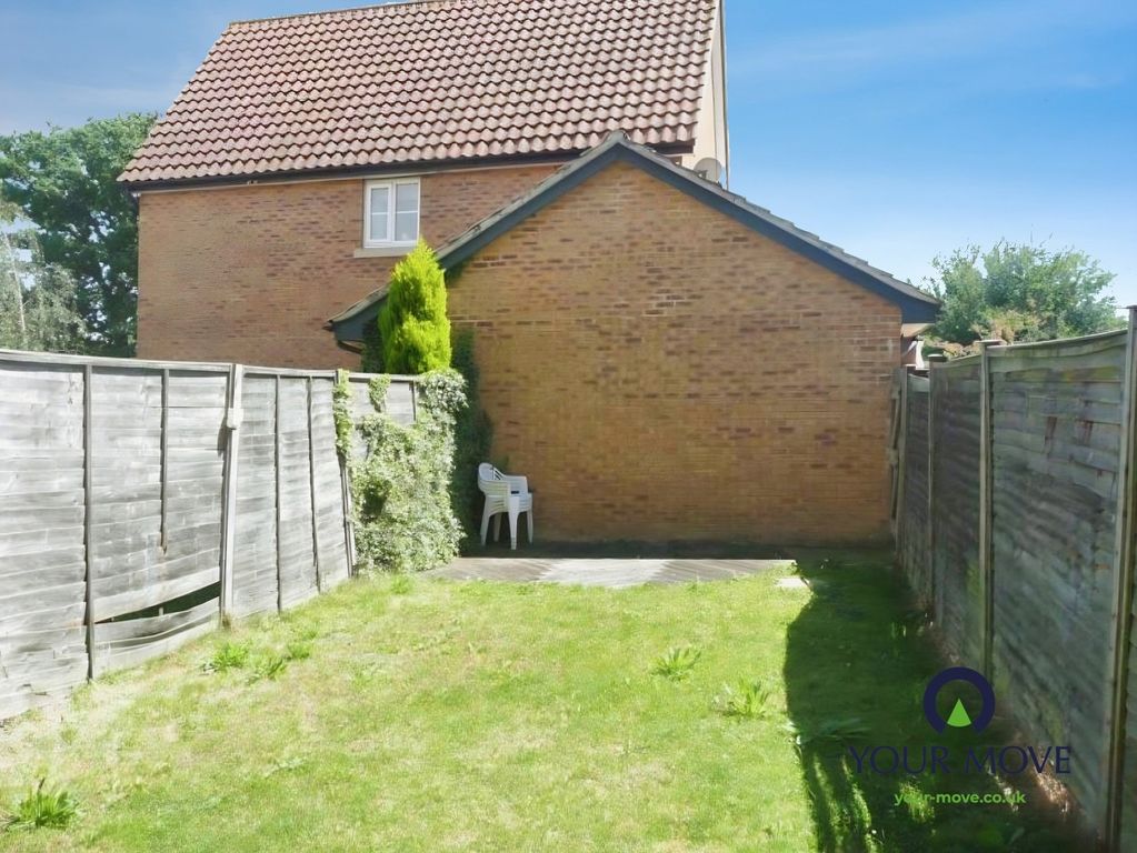 Property photo 2 of 3 Pbox-Img.Jpg