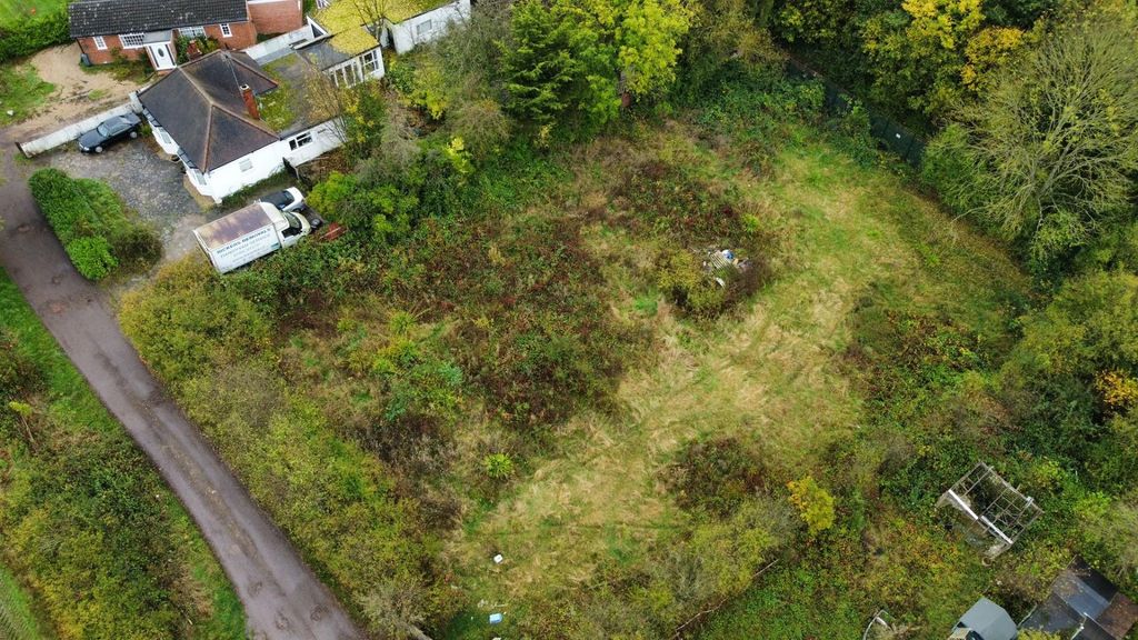 Property photo 3 of 4 Img-20241028-Wa0003.Jpg