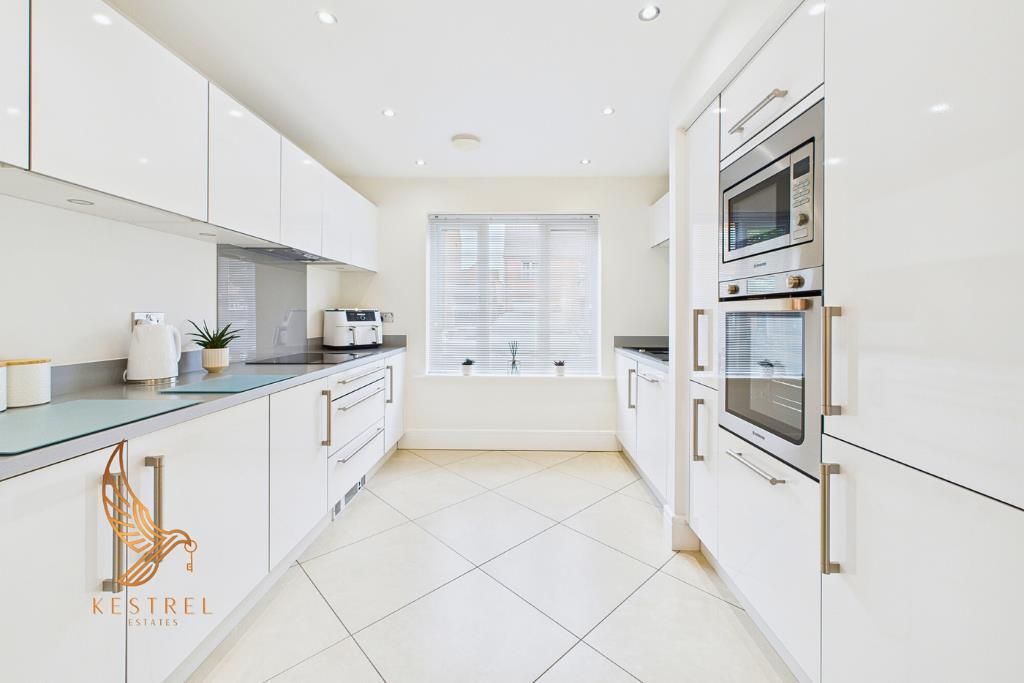 Property photo 3 of 34 2.Png