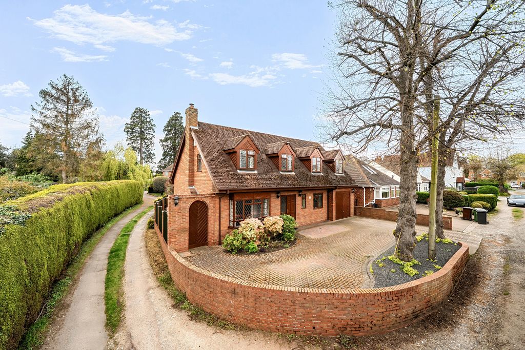 Property photo 1 of 16 1442111-1-69d7F21Ab970A