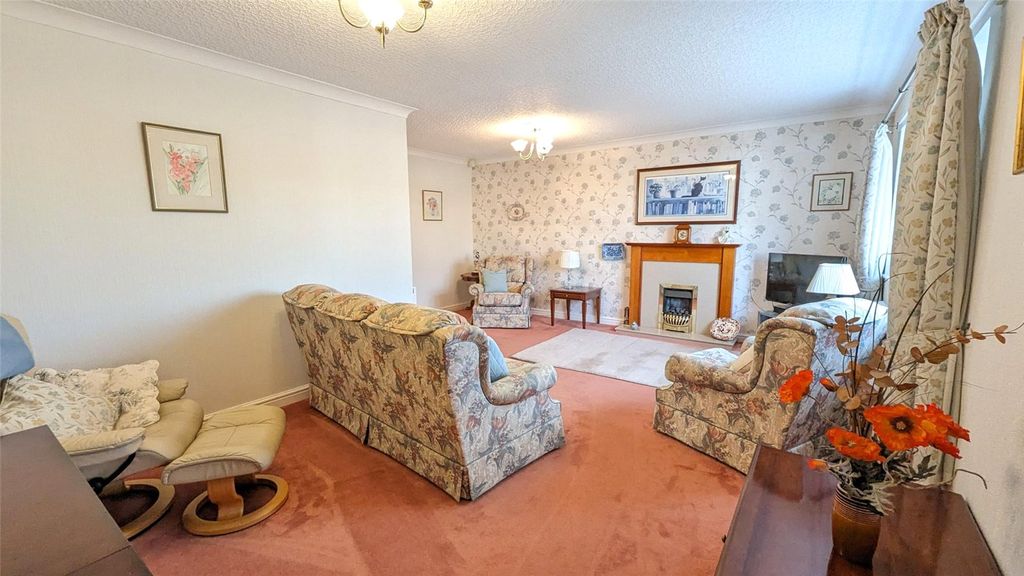Property photo 3 of 14 Picture No. 04