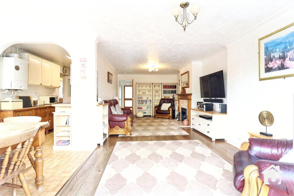 Property photo 3 of 35 Img_0622.Jpg