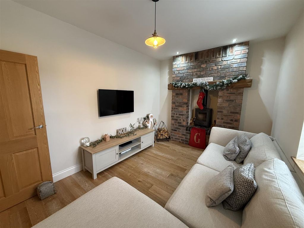 Property photo 3 of 31 Photo 28-11-2025, 14 42 39.Jpg