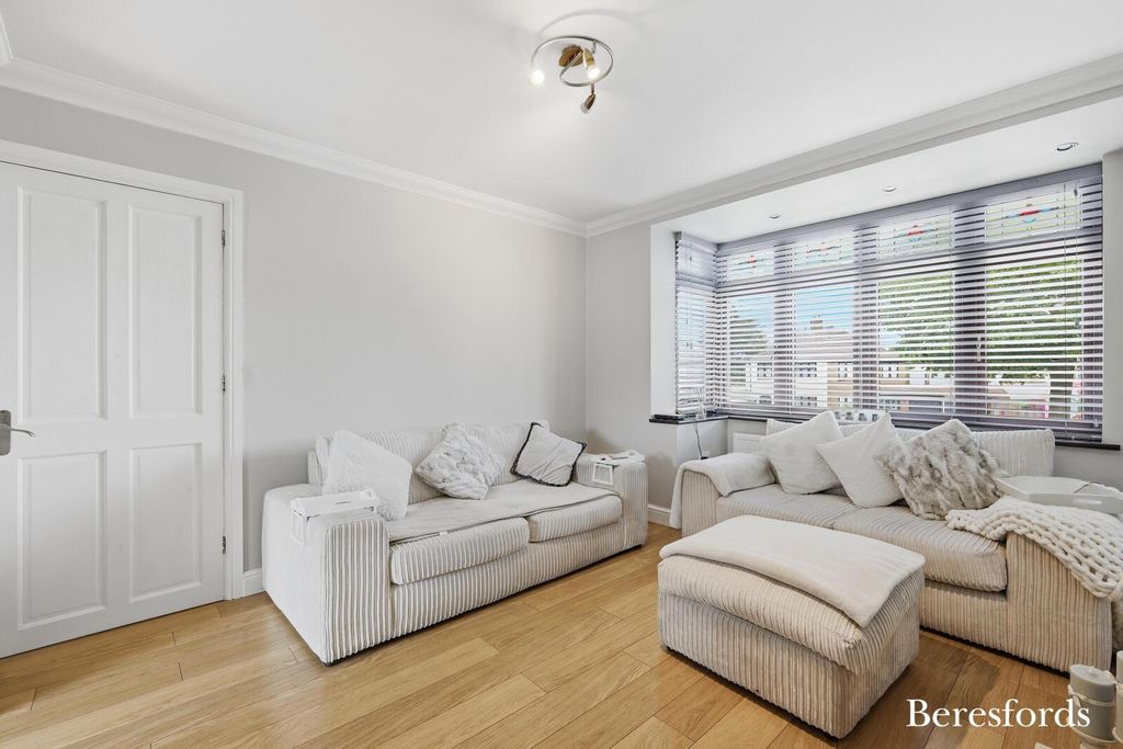 Property photo 2 of 16 Picture No. 06