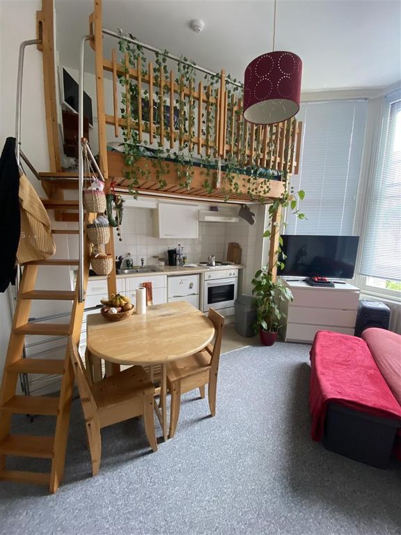 Property photo 3 of 4 Img_9275.Jpg