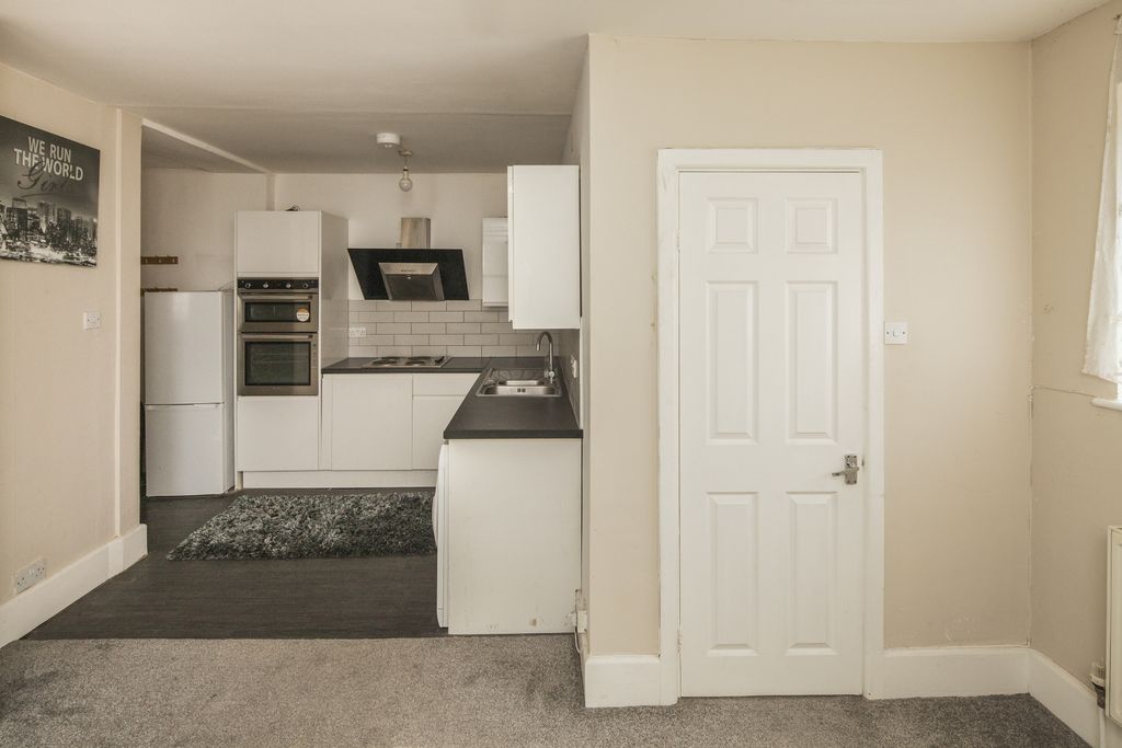 Property photo 2 of 17 _Mg_0558