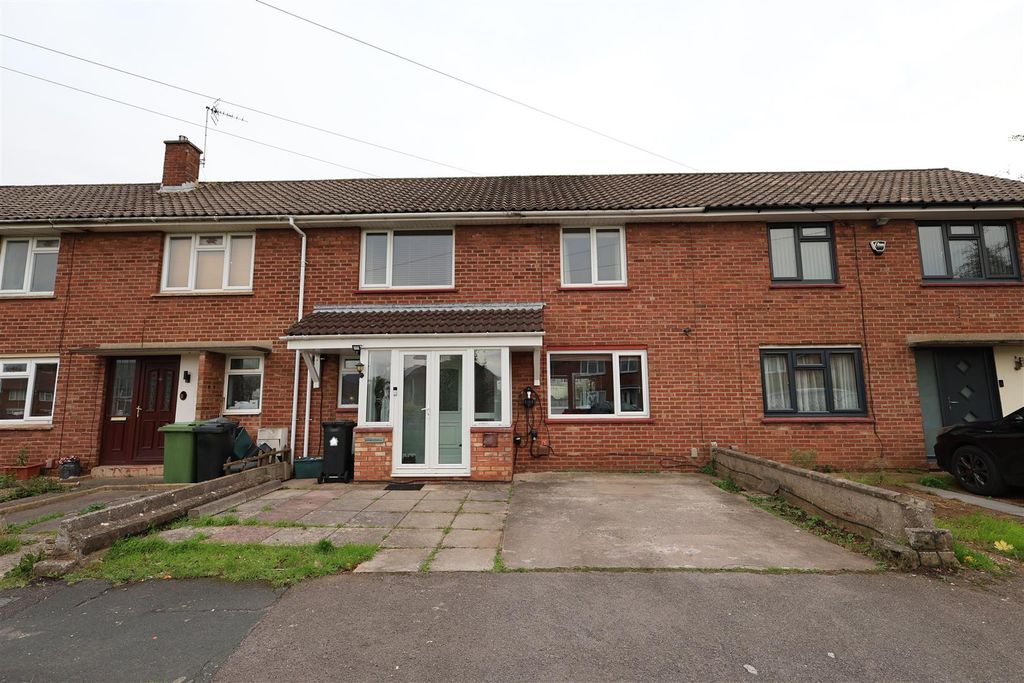 Property photo 1 of 24 Tm Fe.Jpg