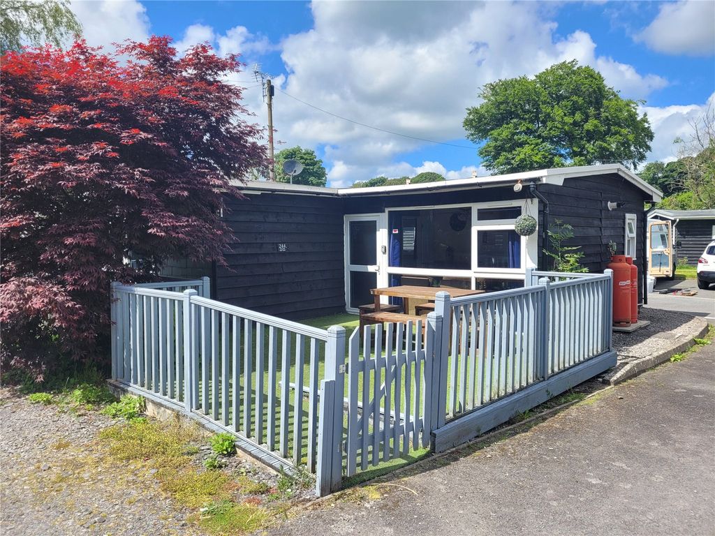 Property photo 1 of 16 Picture No. 23