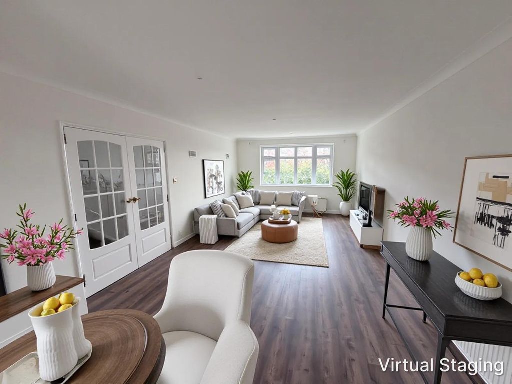 Property photo 2 of 27 Collov-Ai 20260909124328 Q20Zmo