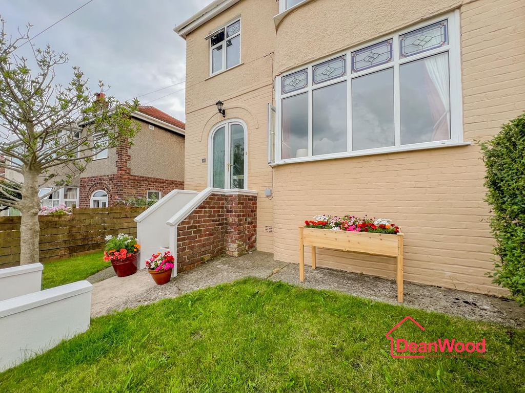 Property photo 3 of 31 4.Jpg