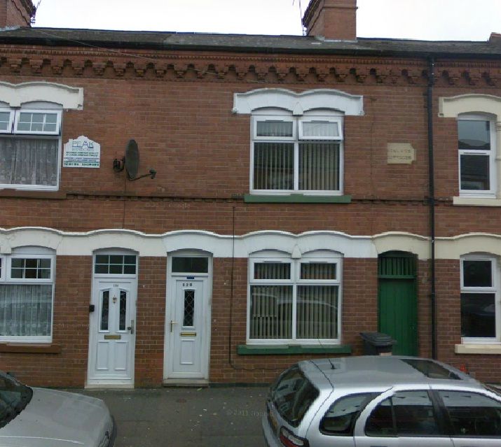 Property photo 1 of 1